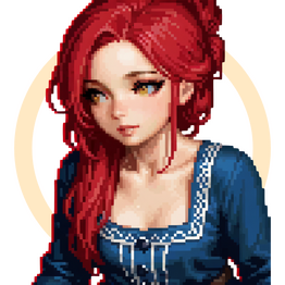 Ivelle