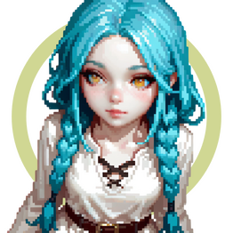 Lucifen