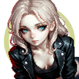 Hannah