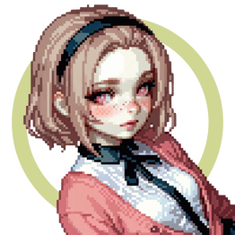 Olivia