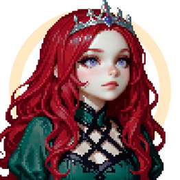 Deirdre