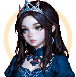 Darcelle
