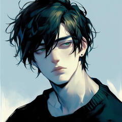 Andrew
