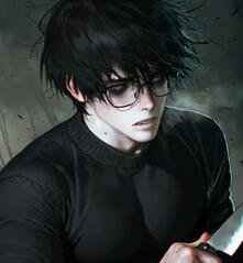 Aedrian