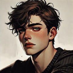 Johan