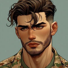 Dimitrios