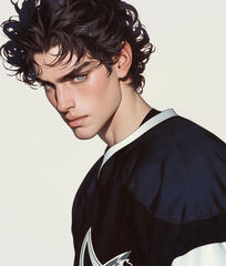 Maksim