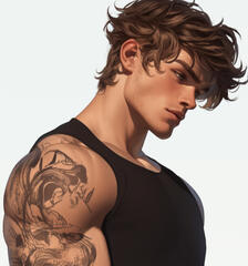Pietro
